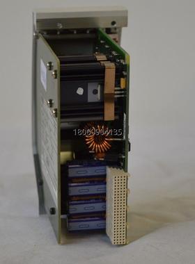 SD802F KUC711AE01瑞典ABB贝利系列 原装自动化设备库存