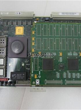 好MVME16733B现货包-