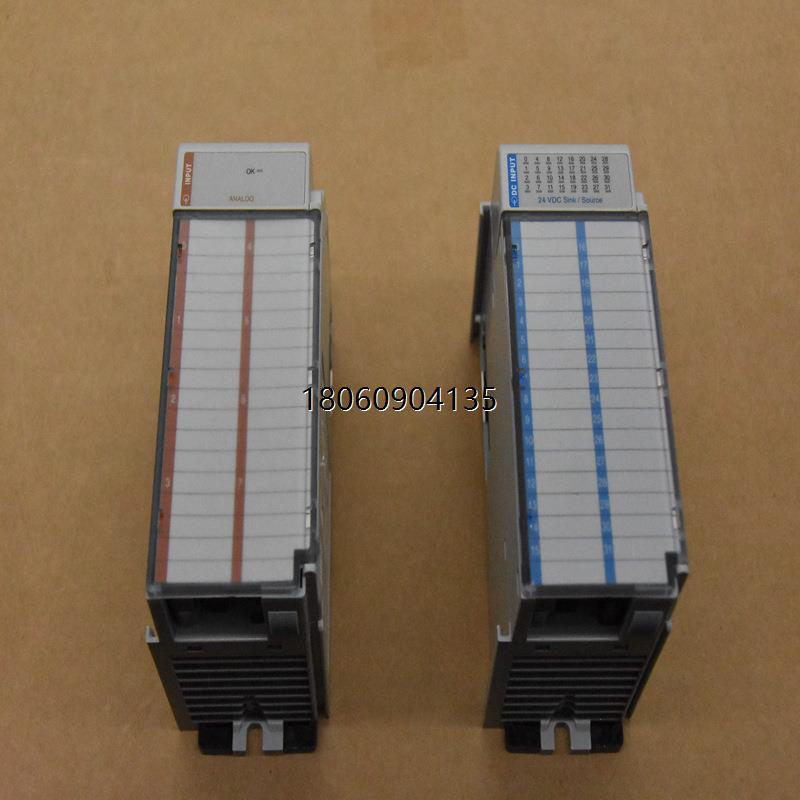 1769SC-IF4IH美国2T5A9L1