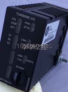 IS220PAOCH1A好现货包