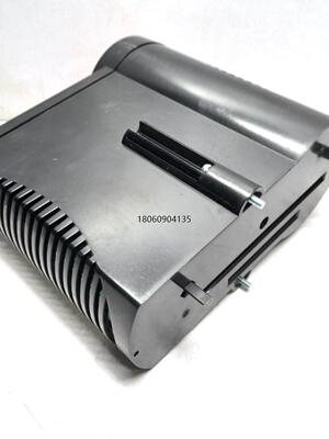 CC-PAIH02 honeywell全新原装供应模块CC-PCNT02