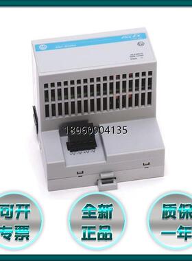 1797-ACNR15 1797-BCNR 1797-BIC罗克韦尔 原装正品现货 模块