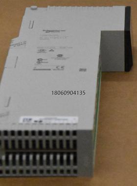 SCHNEIDER施耐德输入模块TSXASY410原厂质保ASB820008现货直采