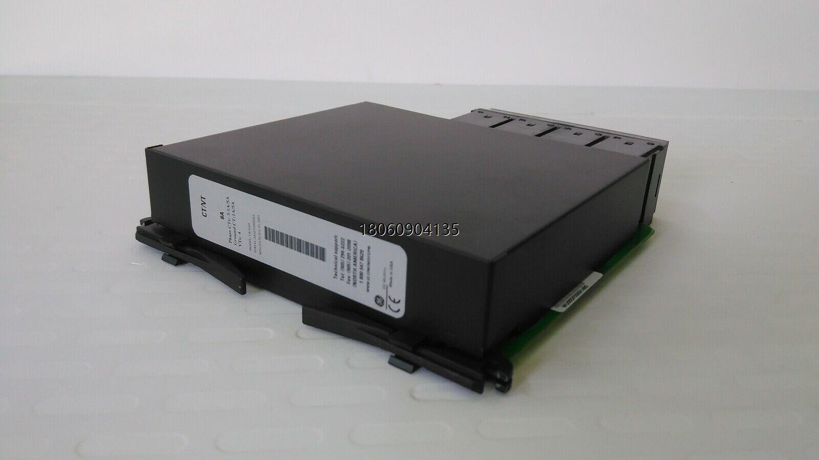 DS200TBQBG1ACB GE发那科全新原装现货供应模块CM400RGACH2ACB