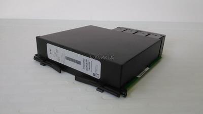 GE发那科IC693APU300全新原装现货供应模块CM400RGACH2ACB