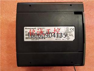 TC-FPCXX2 TC-FXX132 Honeywell