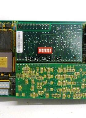 IMHSS03 KUC711AE01瑞典ABB贝利系列 原装自动化设备库存