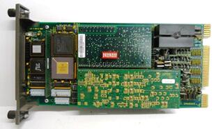 IMHSS03 KUC711AE01瑞典ABB贝利系列 原装自动化设备库存