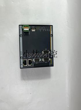 MX213 Processor Bachmann module 处理器模块