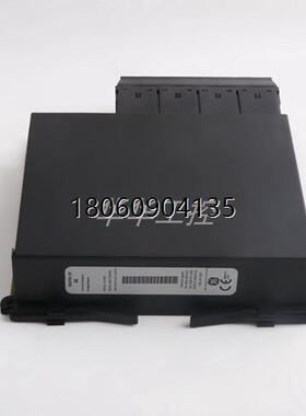 UR6DH模块卡件GE库存议价