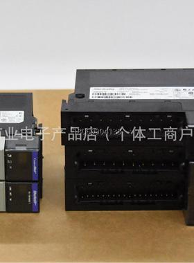 1492-ACABLE025UB 数字输出模块PLC/DCS系统模块1492-ACABLE025WB