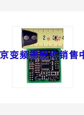 工业传动ACS6000变频器配件3BHB007209R0102原装进口