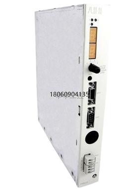 现货6操作系统L17089FF1/V5ELOPII