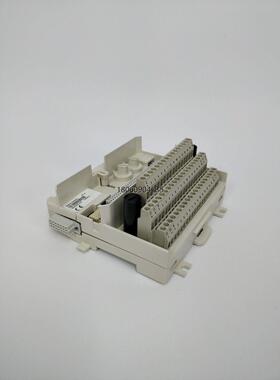 3BSE022360R1 DI802瑞典ABB贝利系列 原装自动化设备库存