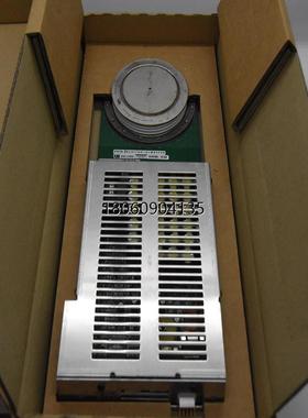 1756-HIST1G原装DCS/PLC模块工控设备美国进口可询价议价1772-LZP