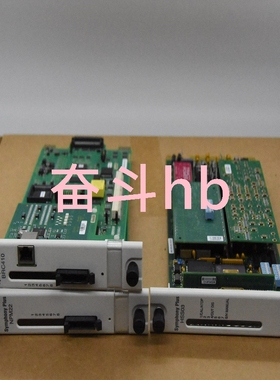 SPNPM22 瑞士ABB进口直采模块PLC卡件全新质保一年 SPNPM22 现货