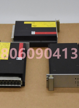 PR9350/04 传感器模块美国进口直采DCS系统工控配件现货 A6500-SR