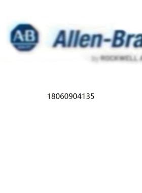 Bently本特利 模块 3500/22M (288055-01, 146031-01)