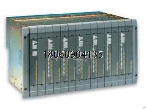 全新Triplex议价T8110CICS折扣