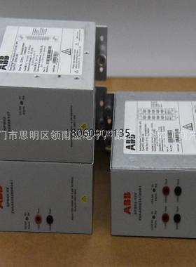 ABB  IIMCP01P瑞典原厂 直供 NTAI02 全新未拆封现货顺丰包邮