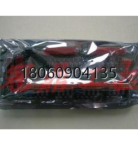 MU-TPIX12霍尼韦尔全新模块询价为准