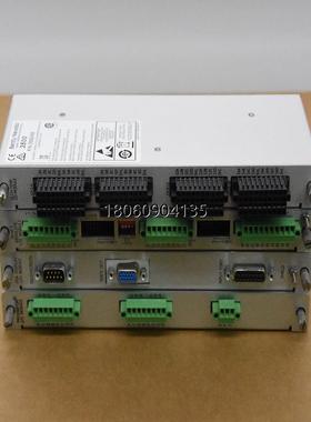 BENTLY NEVADA本特利 138708-01 I/O模块 全新货优势顺丰包邮议价