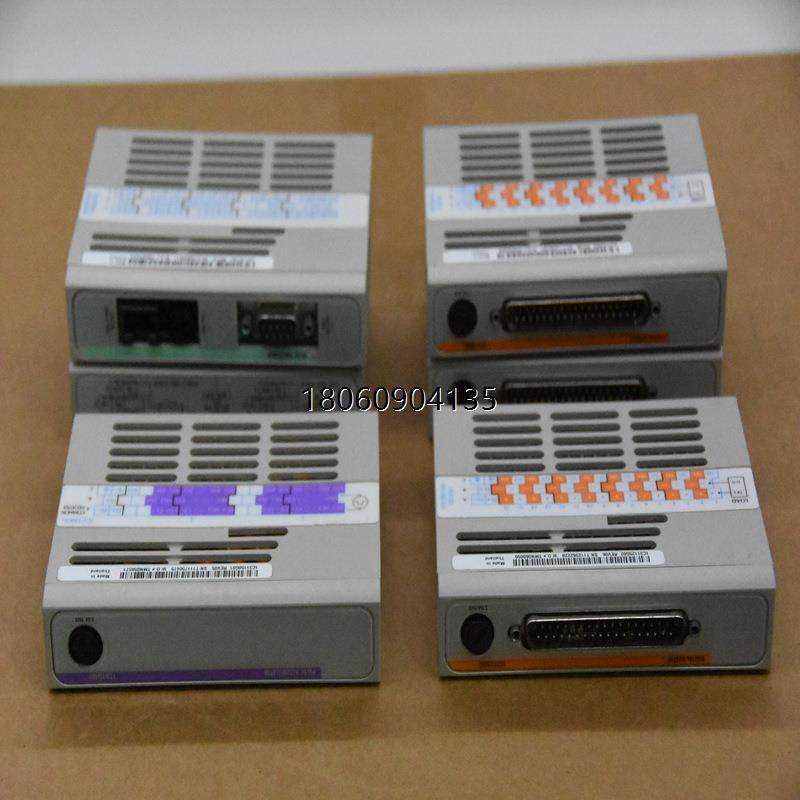 控制器模块772B388GPLC