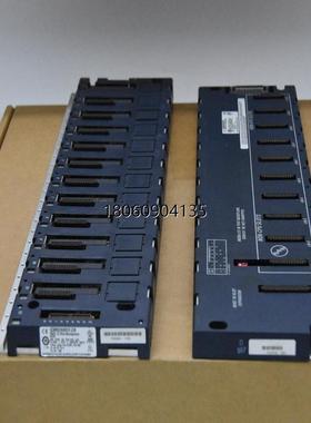 GE通用电气 IS200ESELH2AAA 发那科Fanuc IS200EMIOH1ACA EMIOH1A