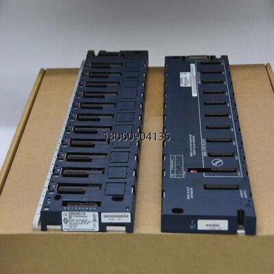 GE通用电气IS2LH2发那科