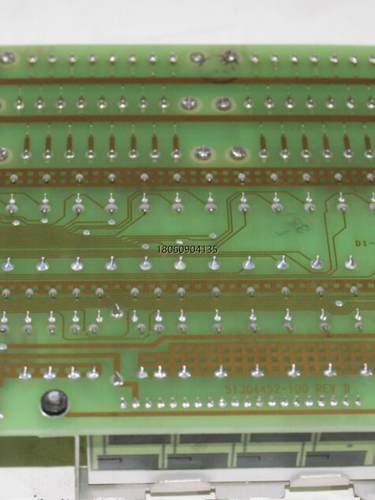 CC-PDIL01 honeywell全新原装供应模块CC-PDOB01