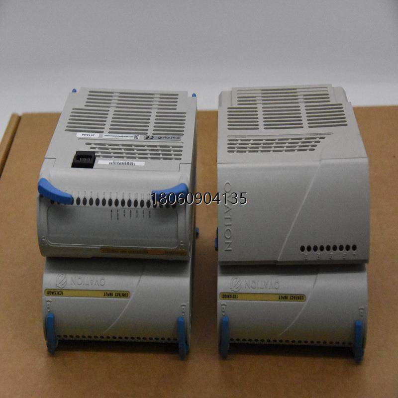 PLC卡件7380A22G01DCS系