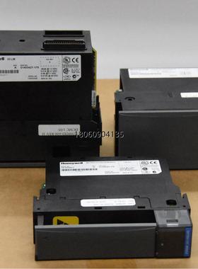 霍尼韦尔 51400764-100 美国HONEYWELL直采工控配件 51400997-200