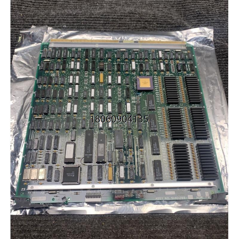 51400668-100 主控卡模块优势 HoneywellHoneywell 议价