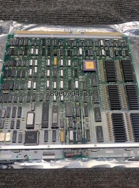 51400668-100 主控卡模块优势 HoneywellHoneywell 议价