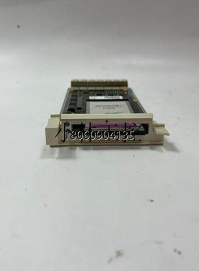RRFC5622   ABB模块卡件现货