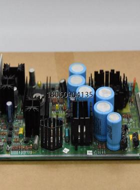 BENTLYNEVADA1900/65A本特利172323-01顺丰包邮美国进口 质保一年