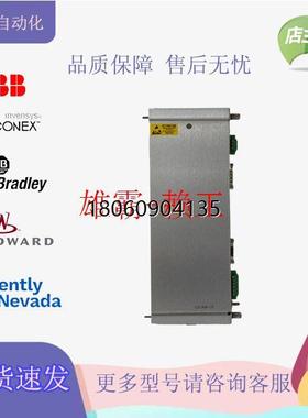 Bently   132417-01 本特利备件现货模块进口现货