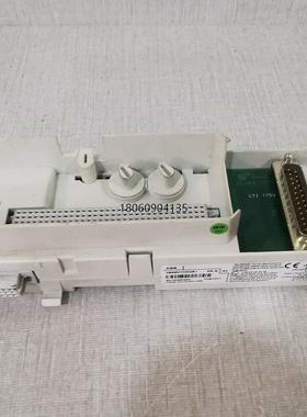 IMDSI22 DO810 DSDI133A 3BSE018290R1模块全新原装现货供应 ABB