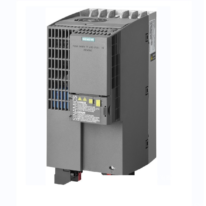 6SL3912-5AP34-0AA0 进口工控配件模块全新现货质保一年顺丰包邮