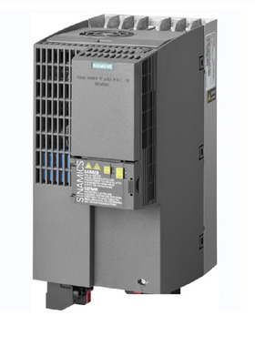 6SL3912-5AP34-0AA0 进口工控配件模块全新现货质保一年顺丰包邮