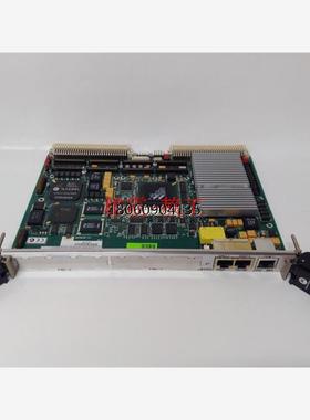mvme 162-042   现货特惠 板子,控制卡 模块