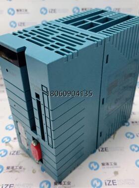 横河YOKOGAWA DCS PLC AMN33 AMN31 ADV159-P00 通信模块