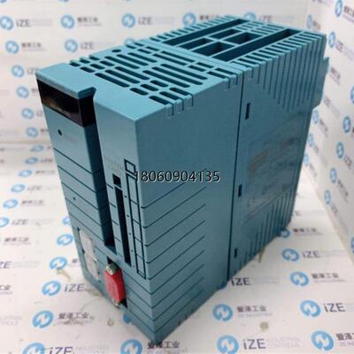 横河YOKOGAWA DCS PLC AMN33 AMN31 ADV159-P00 通信模块