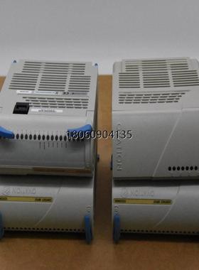 3D04153G07 PLC卡件 7380A71G01  DCS系统模块 进口直采 优势议价