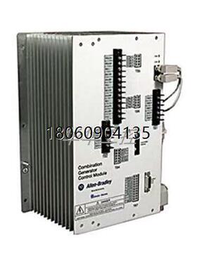 -/C1407CGCM模块原装