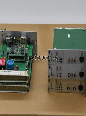 CON021+PR6423/00R-010 探测传感器DCS配件CON021+PR6423/00R-010