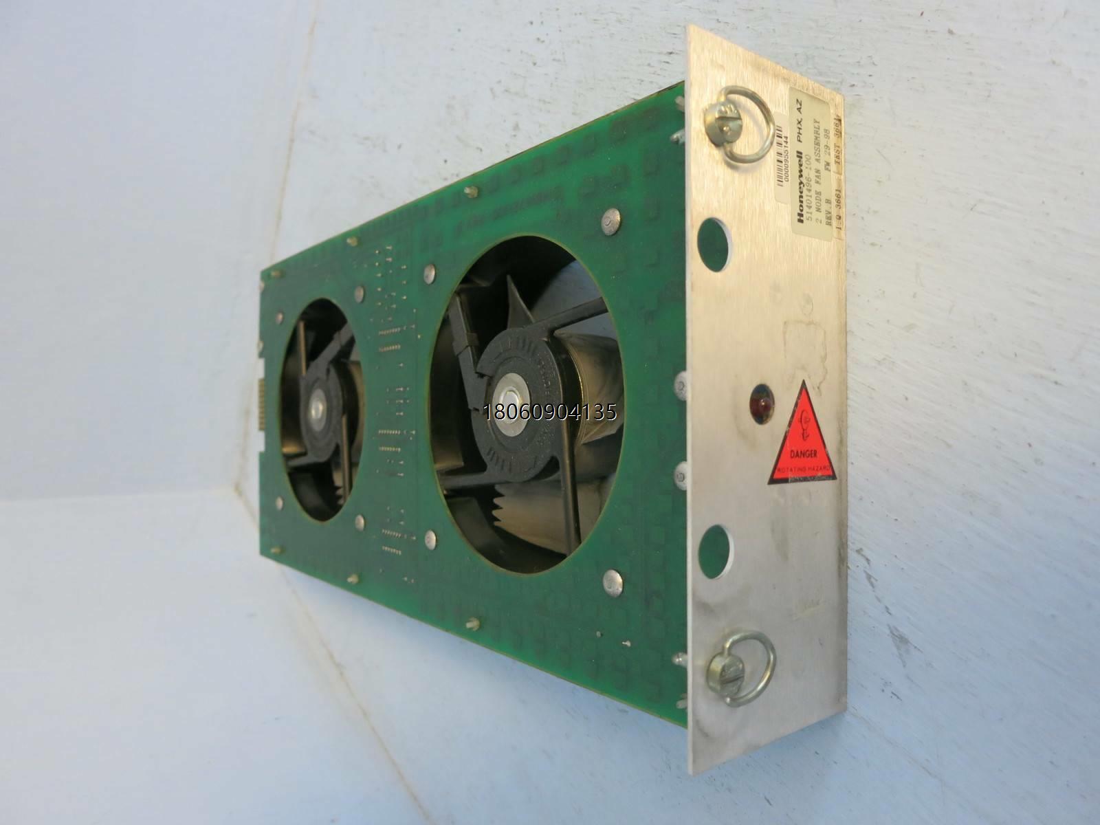 51401496-100 honey霍尼韦尔FS-TDO-1624全新安全做 LM 模块 现货