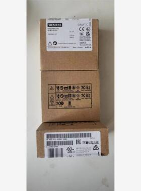 6ES7972-0BB61-0XA0  6ES79720BB610XA0 全新原装正品