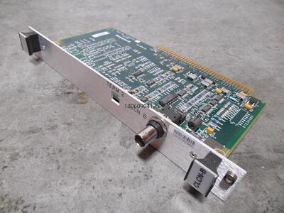 51305072-300 honey霍尼韦尔FS-TDO-1624全新51402755-100模块 现