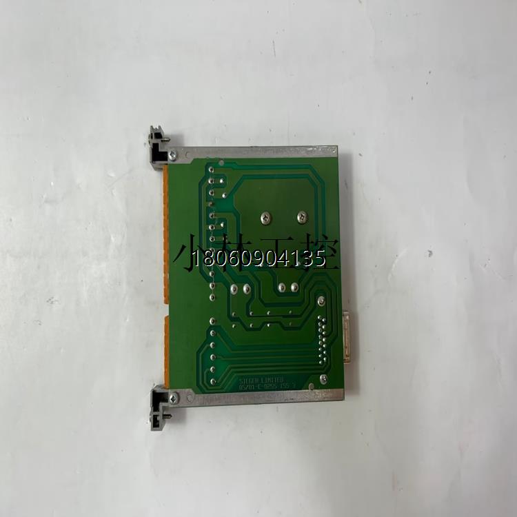 HONEYWELL 05701-A-0325    模块需要联系